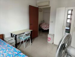 Blk 18C Macpherson Residency (Geylang), HDB 4 Rooms #597628841